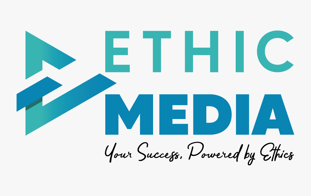 logo d'ETHIC-MEDIA